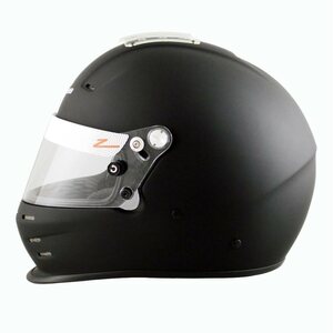 Zamp RZ 35E FIA 8859-2015 mattamusta