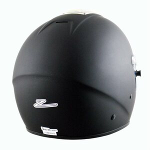 Zamp RZ 35E FIA 8859-2015 mattamusta