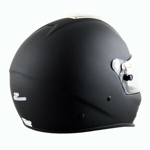 Zamp RZ 35E FIA 8859-2015 mattamusta
