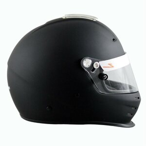 Zamp RZ 35E FIA 8859-2015 mattamusta