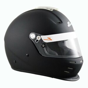Zamp RZ 35E FIA 8859-2015 mattamusta