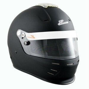 Zamp RZ 35E FIA 8859-2015 mattamusta