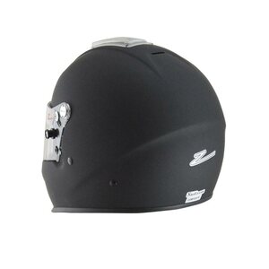 Zamp RZ 35E FIA 8859-2015 mattamusta