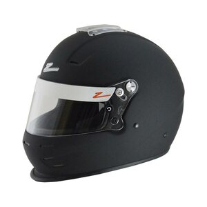 Zamp RZ 35E FIA 8859-2015 mattamusta