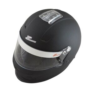 Zamp RZ 35E FIA 8859-2015 mattamusta