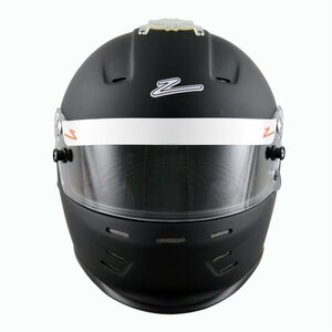Zamp RZ 35E FIA 8859-2015 mattamusta