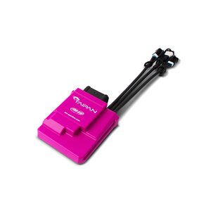Aim ECU Taipan