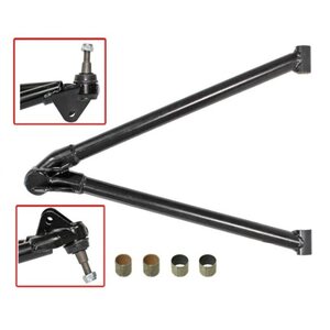 Sno-X LOWER A-ARM - LEFT 36'' AC