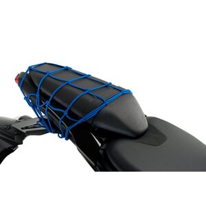 Puig Joustava verkko De 350X350 C/Blue
