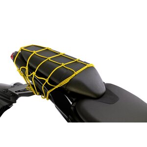 Puig Joustava verkko De 350X350 C/Yellow