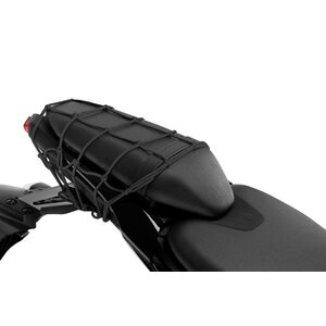 Puig Joustava verkko De 350X350 C/Black