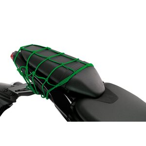 Puig Joustava verkko De 350X350 C/Green