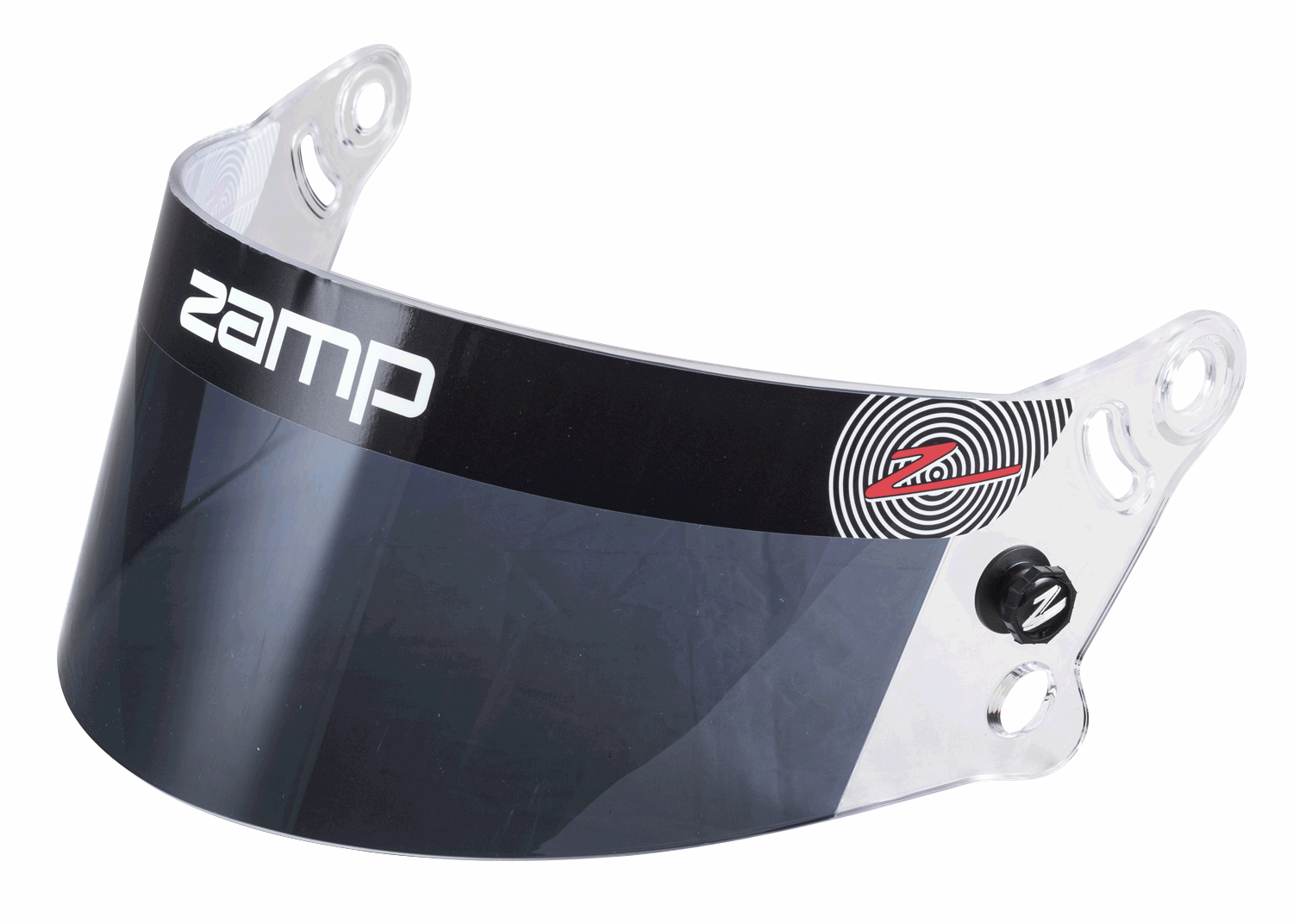 Zamp visiiri FIA Z-20
