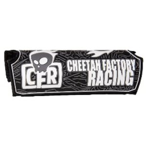 Cheetah Factory Racing CFR BAR PAD Polaris round