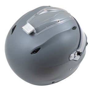 Zamp ZR-72 mattaharmaa
