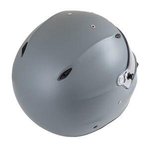 Zamp ZR-72 mattaharmaa