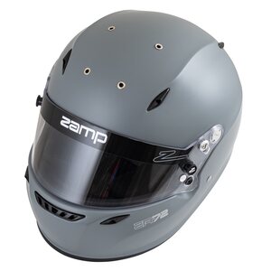 Zamp ZR-72 mattaharmaa