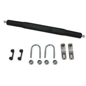 Sno-X GRAB BAR