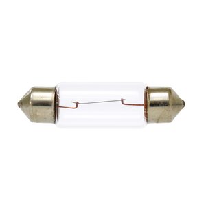 Solero Polttimo 12V 5W S8