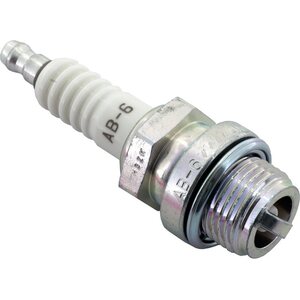 NGK Sytytystulppa AB6