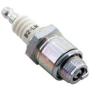 NGK Sytytystulppa B2LM