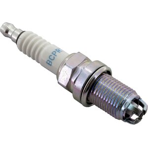 NGK Sytytystulppa BCPR7ET