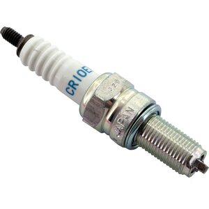 NGK Sytytystulppa CR10EK