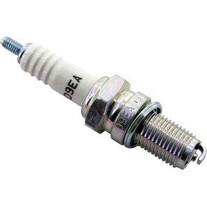 NGK Sytytystulppa D9EA