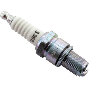 NGK Sparkplug B9ES