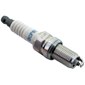 NGK Sytytystulppa DCPR9E