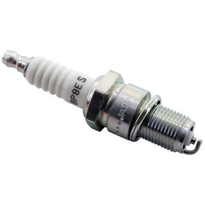NGK Sytytystulppa BP8ES