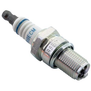NGK Sytytystulppa BR8ECM