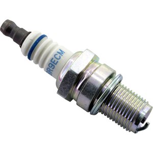 NGK Sytytystulppa BR9ECM