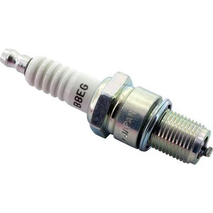 NGK Sytytystulppa B8EG