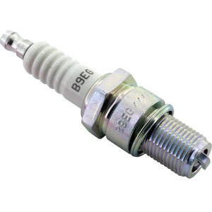 NGK Sytytystulppa B9EG