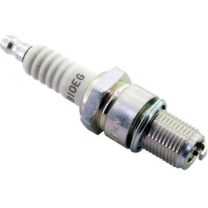 NGK Sytytystulppa B10EG