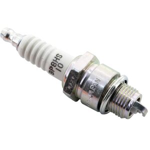 NGK Sytytystulppa BP8HS-10