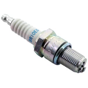 NGK Sparkplug BR10EG
