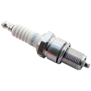 NGK Sytytystulppa BPR8ES