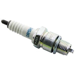 NGK Sytytystulppa DR5HS