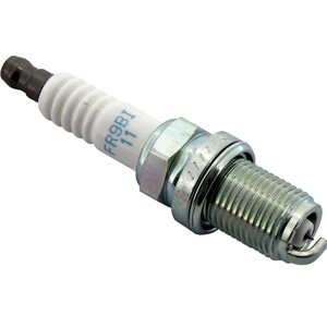 NGK Sytytystulppa FR9BI-11