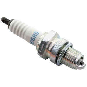 NGK Sytytystulppa DR6HS