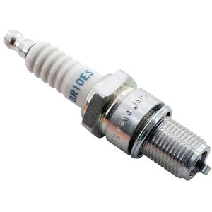 NGK Sytytystulppa BR10ES