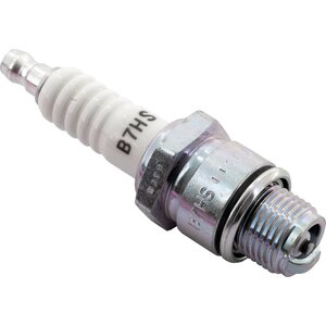 NGK Sparkplug B7HS