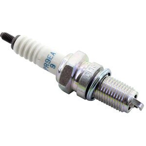 NGK Sparkplug DPR9EA-9