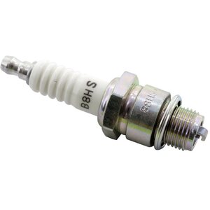 NGK Sparkplug B8HS