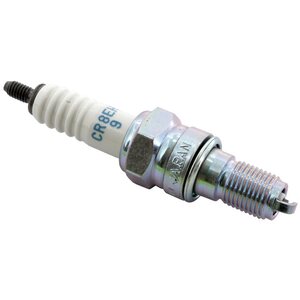 NGK Sparkplug CR8EH-9