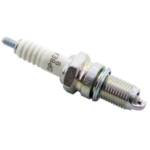 NGK Sparkplug DP8EA-9