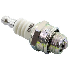 NGK Sytytystulppa BM6A