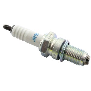 NGK Sytytystulppa JR9C